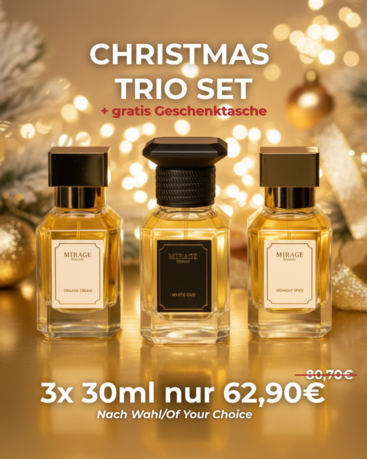 CHRISTMAS TRIO SET.png