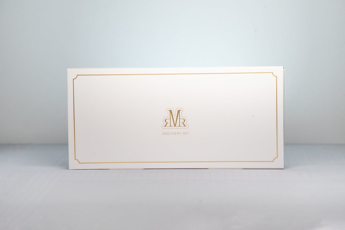 Discovery Set
